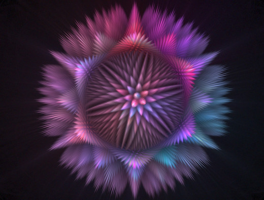 601528 (a): :1920x1452